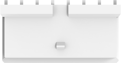 1775441-7 TE Connectivity Steckverbindersysteme Bild 3