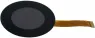 DEP 128128A1-W (C-TOUCH) Display Elektronik OLED Displays