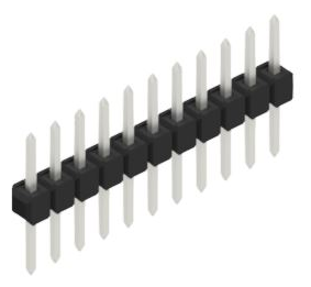 10046249 Fischer Elektronik Steckverbindersysteme