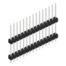 SL 13 147 15 Z Fischer Elektronik Steckverbindersysteme