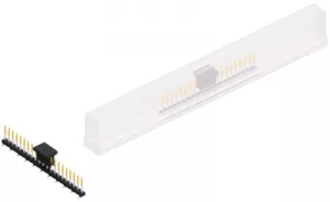SLY7SMD06221SBSM Fischer Elektronik Steckverbindersysteme