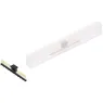 SLY 7 SMD 062 21 S B SM Fischer Elektronik Steckverbindersysteme