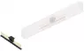SLY7SMD06221SBSM Fischer Elektronik Steckverbindersysteme