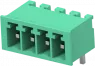 284512-4 TE Connectivity Steckverbindersysteme