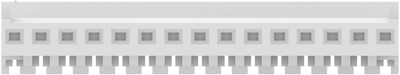 4-643814-5 AMP Steckverbindersysteme Bild 5