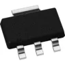 LT1118CST-2.5#PBF Linear Technology Linearregler IC (LDOs)