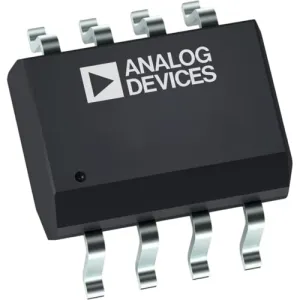 AD822ARZ ANALOG DEVICES Operationsverstärker