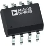 AD822ARZ ANALOG DEVICES Operationsverstärker