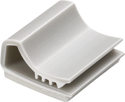 BYB-5-13H1860 by.B Kabelhalter