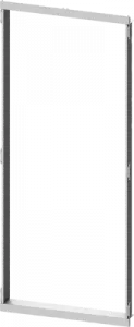 8PQ3000-2BA47 Siemens Gehäusezubehör