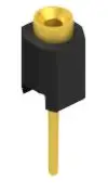10040999 Fischer Elektronik Steckverbindersysteme