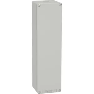 XAPD54 Schneider Electric Zubehör für Befehlsgeräte