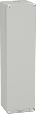 XAPD54 Schneider Electric Zubehör für Befehlsgeräte Bild 1