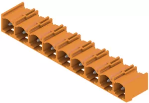 1472560000 Weidmüller Steckverbindersysteme