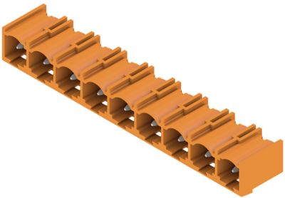 1472560000 Weidmüller Steckverbindersysteme
