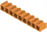 1472560000 Weidmüller Steckverbindersysteme