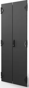 21630-447 SCHROFF Gehäusezubehör