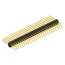 SL 17 SMD 109 50 G Fischer Elektronik Steckverbindersysteme