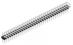 SLY404164Z Fischer Elektronik Steckverbindersysteme