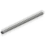 SLY 4 041 64 Z Fischer Elektronik Steckverbindersysteme
