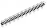 SLY404164Z Fischer Elektronik Steckverbindersysteme