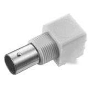 1-5227161-7 TE Connectivity Koaxialsteckverbinder