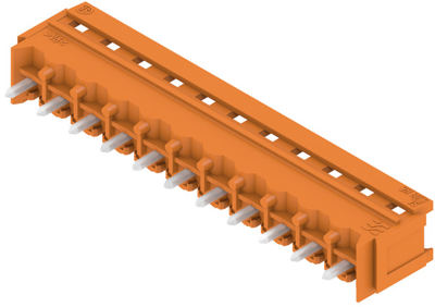 1147610000 Weidmüller Steckverbindersysteme Bild 2