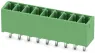 1843677 Phoenix Contact Steckverbindersysteme