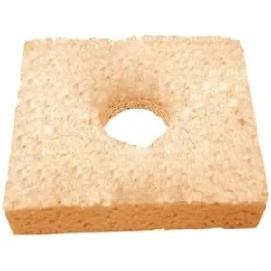 RS199 Edsyn Lötspitzenreiniger