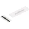SL 17 SMD 109 42 Z B SM Fischer Elektronik Steckverbindersysteme