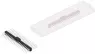 SL17SMD10942ZBSM Fischer Elektronik Steckverbindersysteme