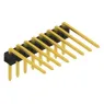 SL 3 131 8 G Fischer Elektronik Steckverbindersysteme