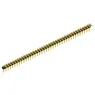 SLY 3 035 39 G Fischer Elektronik Steckverbindersysteme