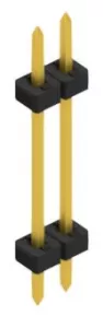 SLY51222G Fischer Elektronik Steckverbindersysteme