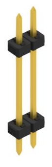 SLY51222G Fischer Elektronik Steckverbindersysteme
