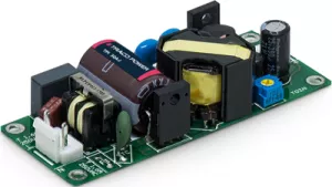 TPI 30-115A-JP TRACO POWER Einbaunetzteile
