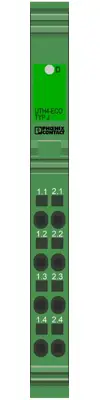 2702502 Phoenix Contact Funktions- und Technologiemodule Bild 2