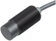 306533-0008 PEPPERL+FUCHS Näherungsschalter, Reedschalter