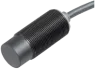 306533-0008 PEPPERL+FUCHS Näherungsschalter, Reedschalter