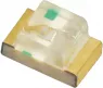 KP-2012SURCK Kingbright Leuchtdioden, LED