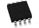 High and Low Side Driver, IR2101S, SOIC-8