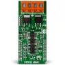 MIKROE-2443 MikroElektronika Single Board Computer