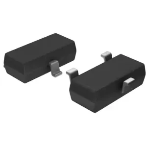 DMN5L06K-7 Diodes MOSFETs