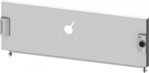 8PQ2020-6BA44 Siemens Gehäusezubehör