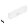 SL LP 5 SMD 051 4 Z SM Fischer Elektronik Steckverbindersysteme