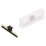 SLY 7 SMD 045 17 S B SM Fischer Elektronik Steckverbindersysteme