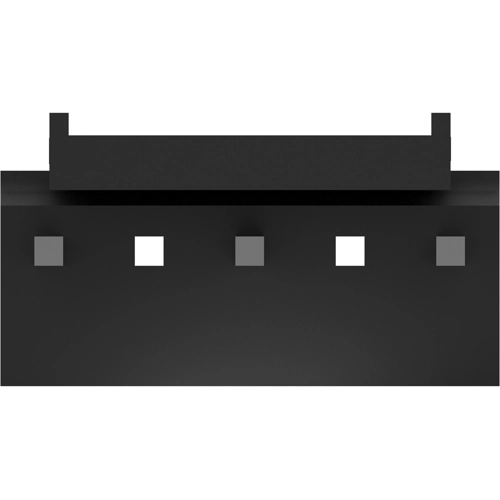 3-647182-5 AMP Steckverbindersysteme Bild 5