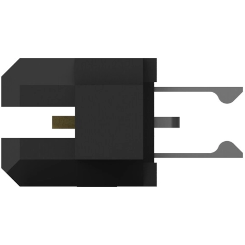 5767006-1 AMP Steckverbindersysteme Bild 2