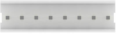 641215-8 AMP Steckverbindersysteme Bild 4
