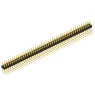 MK 251 92 G Fischer Elektronik Steckverbindersysteme